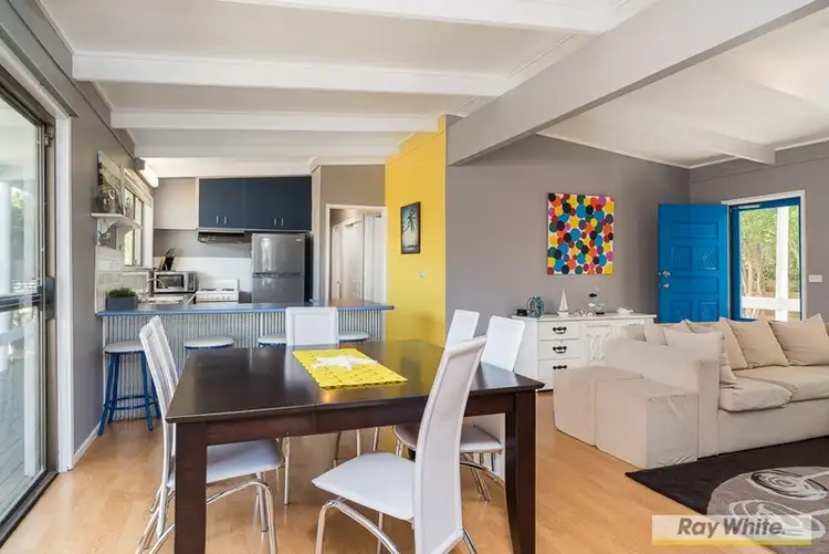 Fourth view of Homely house listing, 42 Homer Street, Cowes VIC 3922