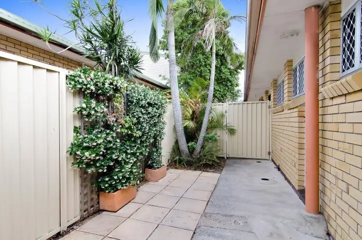 Fourth view of Homely unit listing, 1/39 Leyte Avenue, Palm Beach QLD 4221