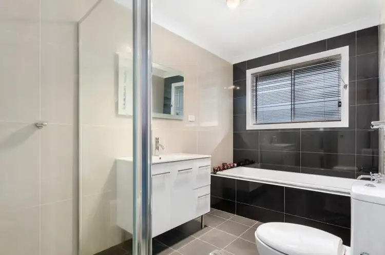 Seventh view of Homely house listing, 2 Pinnacle Way, Koonawarra NSW 2530