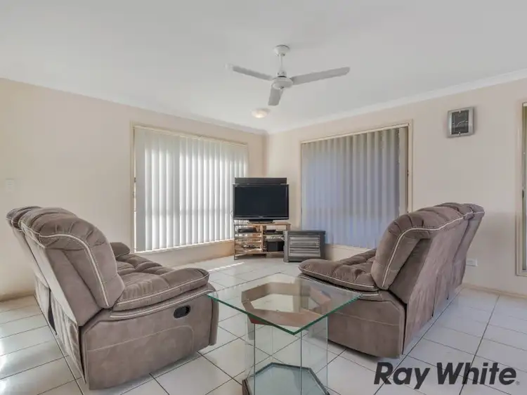 Seventh view of Homely house listing, 13 Caley Crescent, Drewvale QLD 4116
