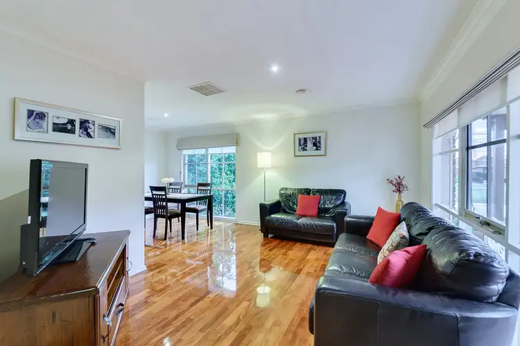 Third view of Homely house listing, 358 Findon Road, Epping VIC 3076