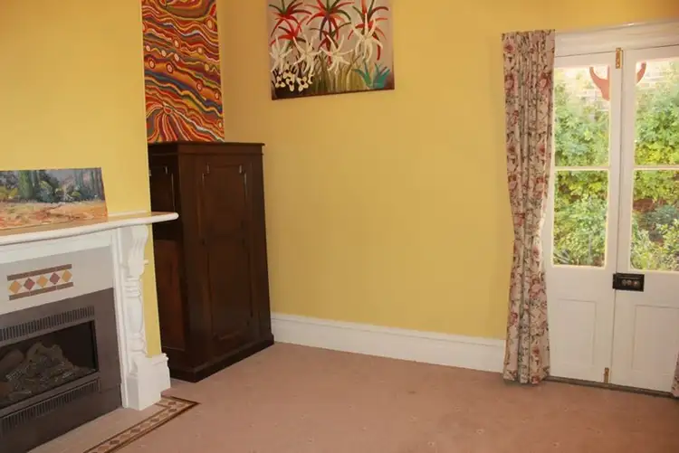 Fifth view of Homely house listing, 162 DeBoos Street, Temora NSW 2666