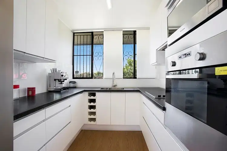 7/28 Primrose Street, Sherwood QLD 4075