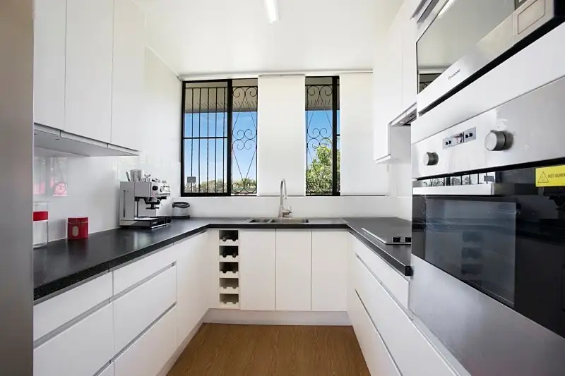 Main view of Homely unit listing, 7/28 Primrose Street, Sherwood QLD 4075