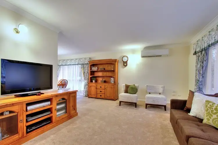 Sixth view of Homely house listing, 32 Tulip Street, Daisy Hill QLD 4127