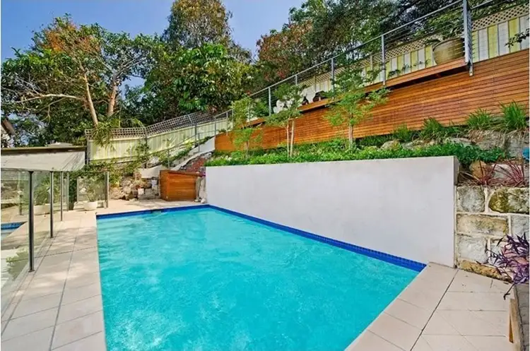 Fourth view of Homely house listing, 143 O'Sullivan Road, Bellevue Hill NSW 2023
