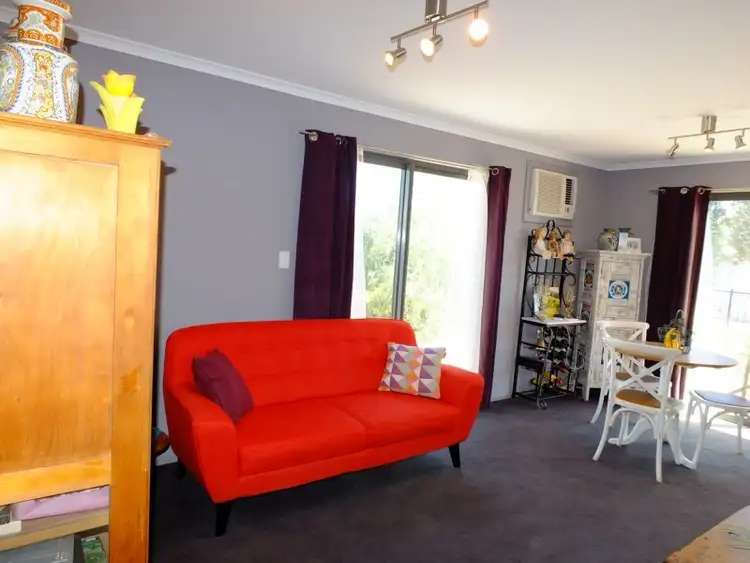 Fourth view of Homely house listing, 26 Thorne Street, Wallaroo SA 5556