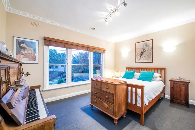 Fourth view of Homely house listing, 2 Trewheela Avenue, Manifold Heights VIC 3218