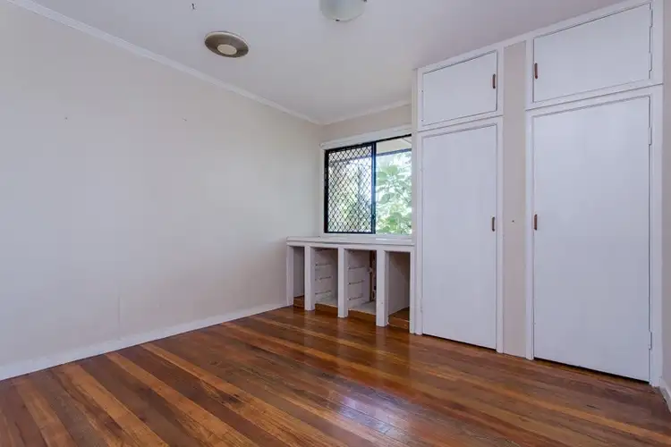 Sixth view of Homely house listing, 48 Crater Street, Inala QLD 4077