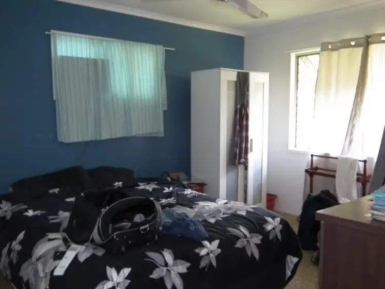Fifth view of Homely house listing, 281 John Street, Maryborough QLD 4650