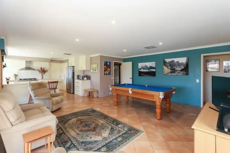 Fourth view of Homely house listing, 30 Drummond Crescent, Duncraig WA 6023