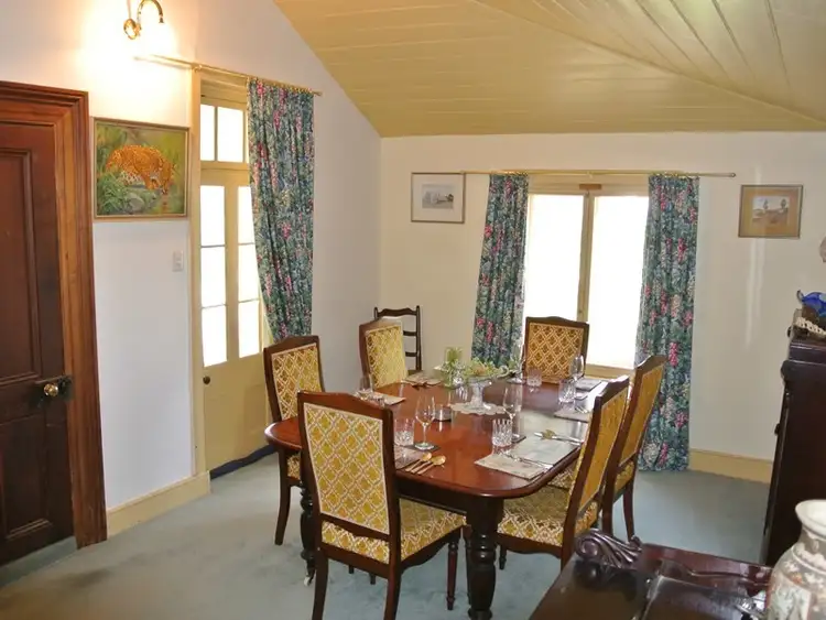 Seventh view of Homely house listing, 80 Cooke Street, Kingston Se SA 5275