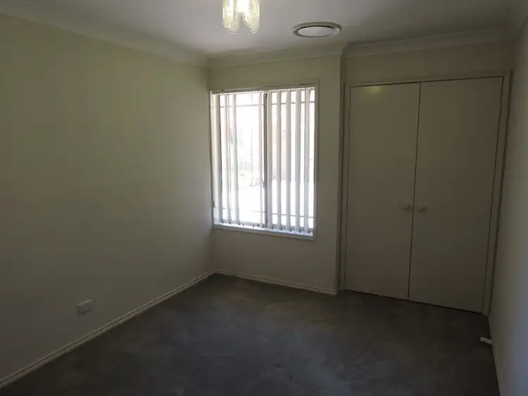 Fifth view of Homely villa listing, 1/33 Newling Street, Lisarow NSW 2250