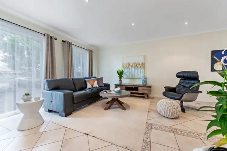 Sixth view of Homely house listing, 20 Yarcombe Crescent, Craigieburn VIC 3064