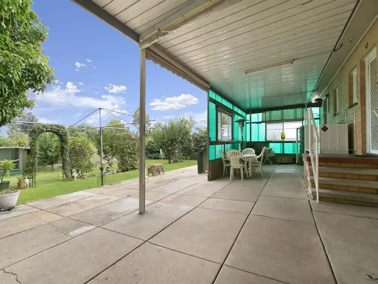 Second view of Homely house listing, 6 Sheringa Avenue, Ingle Farm SA 5098