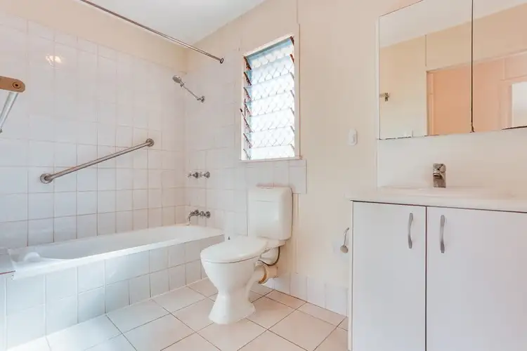Sixth view of Homely house listing, 5 Stanley Street, Goodna QLD 4300