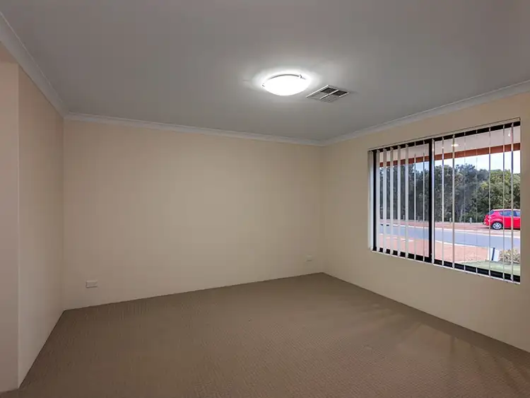 Sixth view of Homely house listing, 1 Periwinkle Street, Drummond Cove WA 6532