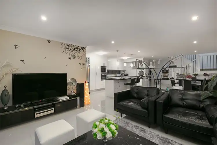 Sixth view of Homely house listing, 46 Dew Street, Runcorn QLD 4113