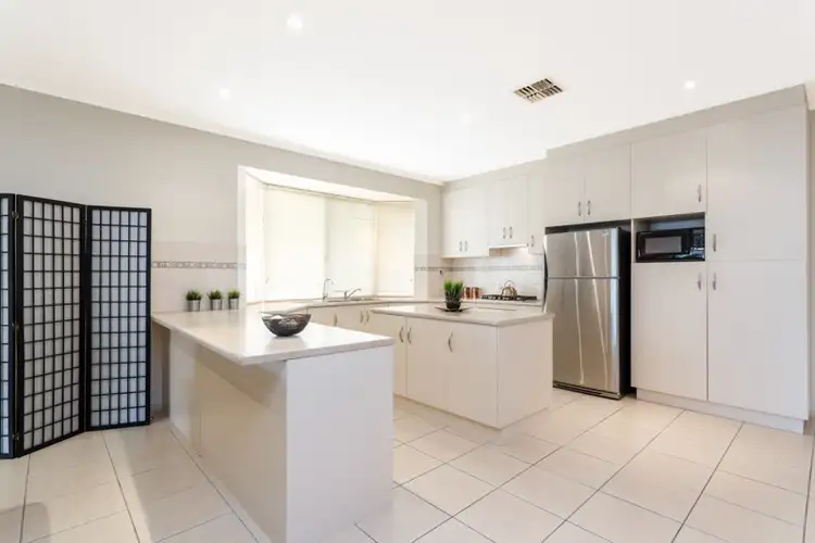 Sixth view of Homely house listing, 47 Duthie Street, Ferryden Park SA 5010