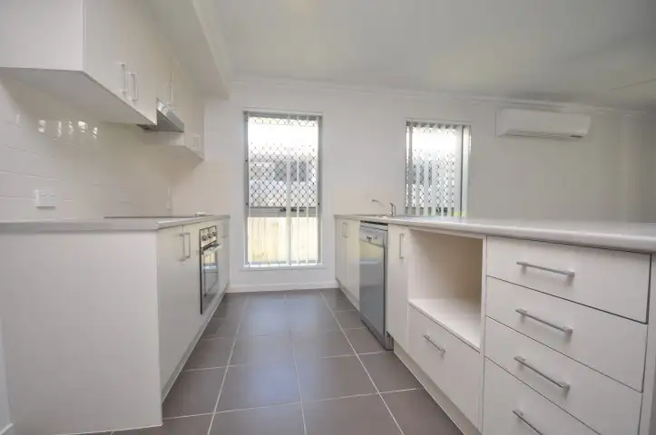 Third view of Homely house listing, 4 Gwenyth Court, Narangba QLD 4504