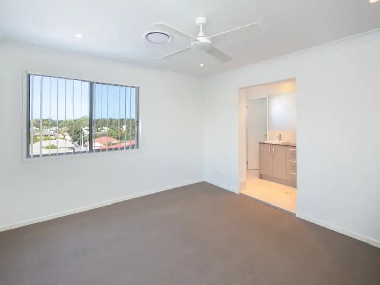 Fifth view of Homely house listing, 10 Rye Street, Wellington Point QLD 4160