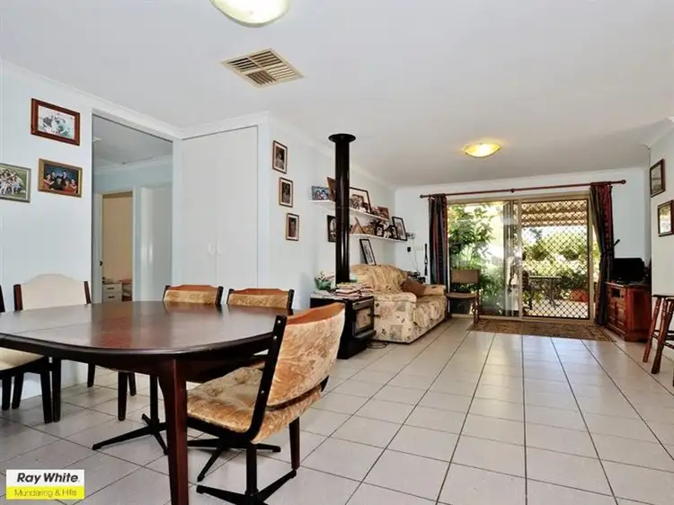 Fourth view of Homely house listing, 9 Nandup Retreat, Swan View WA 6056