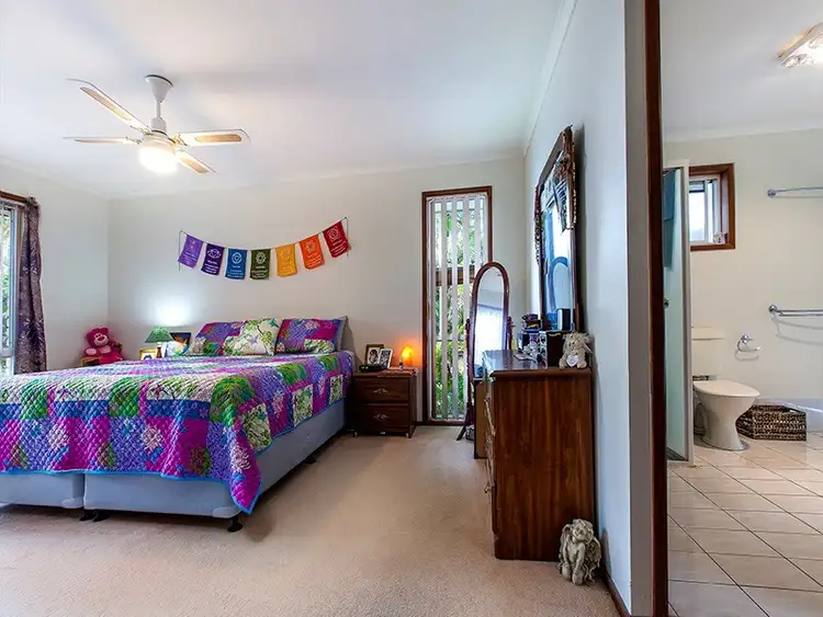 Seventh view of Homely house listing, 32 Mountain Creek Road, Mountain Creek QLD 4557