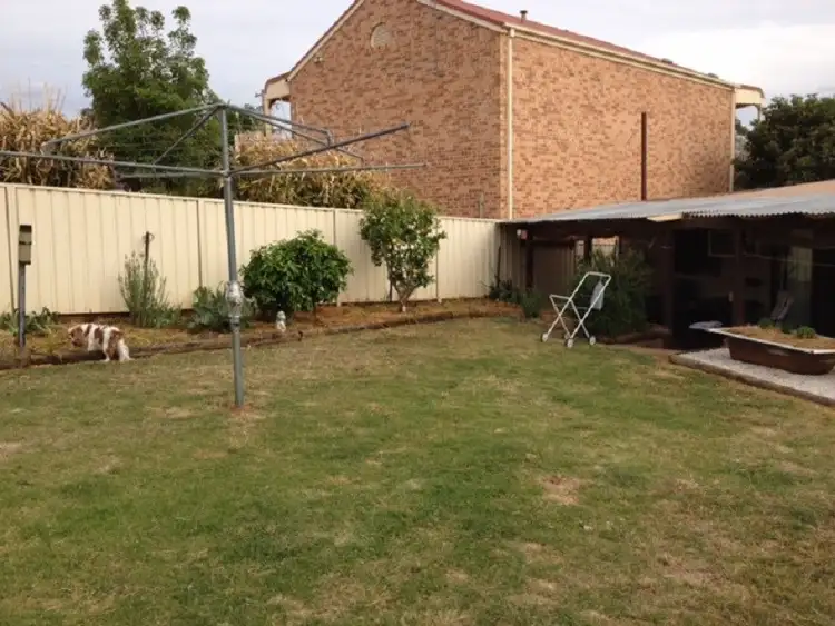Fifth view of Homely house listing, 18 Gaskill Street, Canowindra NSW 2804