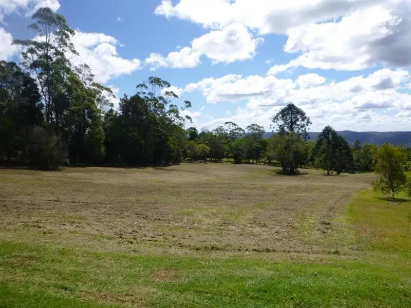 Main view of Homely land listing, Lot 4 Schultz Road, Maleny QLD 4552