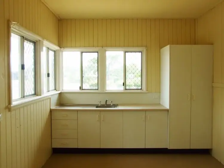 Third view of Homely house listing, 21 Vindex Street, Winton QLD 4735