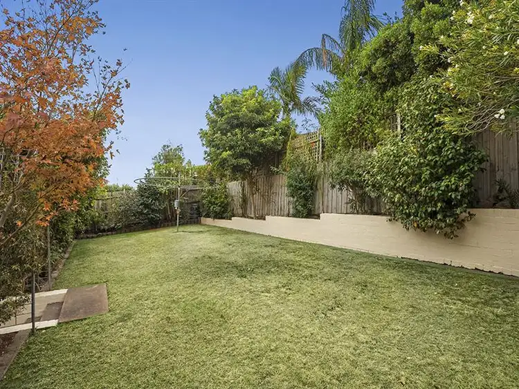 Seventh view of Homely house listing, 31 Golden Way, Bulleen VIC 3105