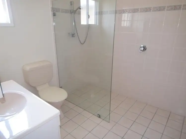 Fifth view of Homely house listing, 51 Woodstock Street, Maryborough QLD 4650
