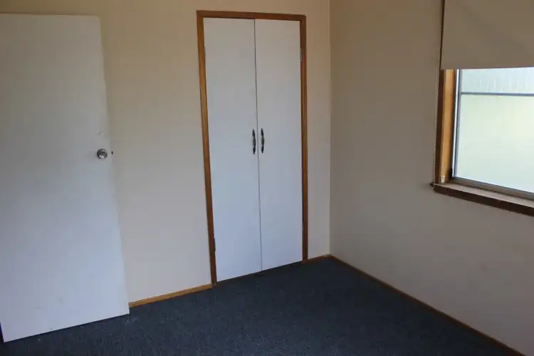 Fifth view of Homely house listing, 9 Loam Street, Dalby QLD 4405