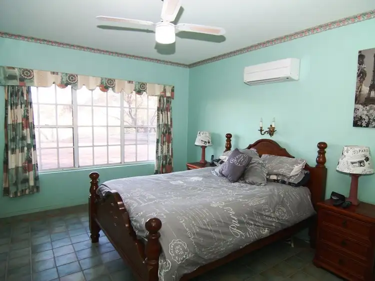 Seventh view of Homely house listing, 2 Smith Road, Glossop SA 5344