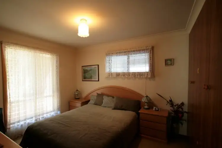 Third view of Homely house listing, 84/86 Sutton Street, Cootamundra NSW 2590