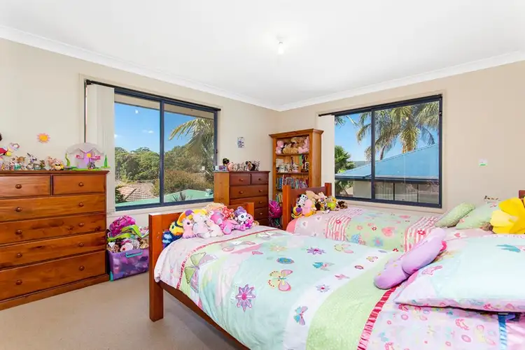 Sixth view of Homely house listing, 2/80 Wells Street, East Gosford NSW 2250