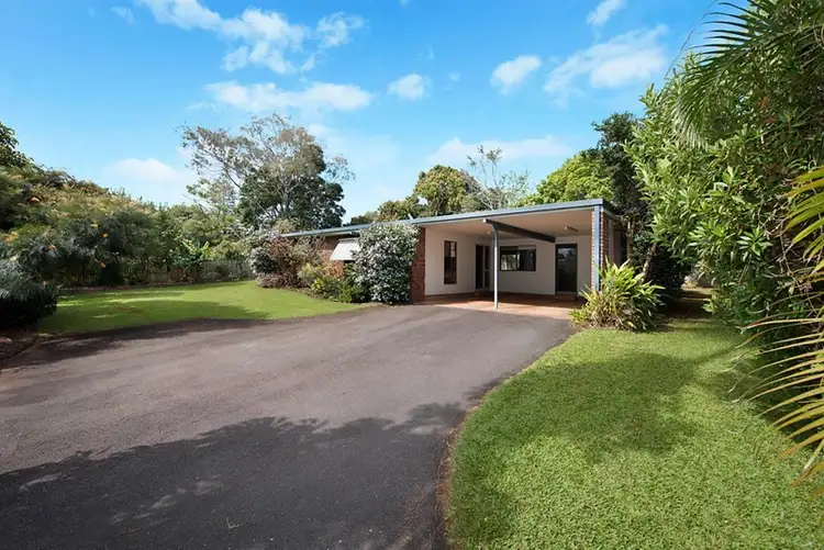 Third view of Homely house listing, 10 Farnwyn Court, Buderim QLD 4556