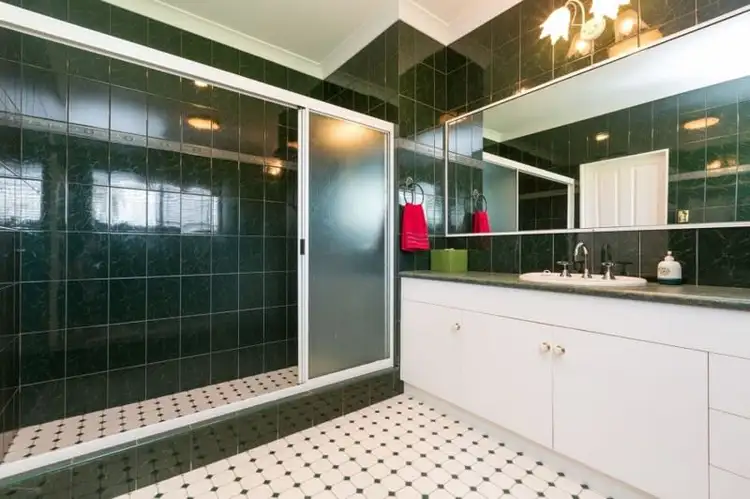 Sixth view of Homely house listing, 74 Dalrymple, Innisfail Estate QLD 4860