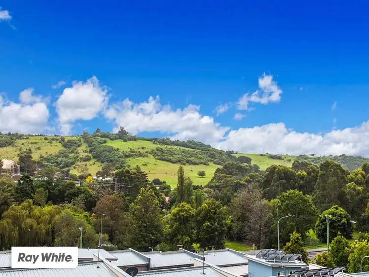 Second view of Homely house listing, 17 Coachwood Street, Kiama NSW 2533
