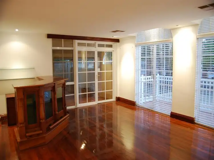 Sixth view of Homely house listing, 20 Terence Street, Gosnells WA 6110