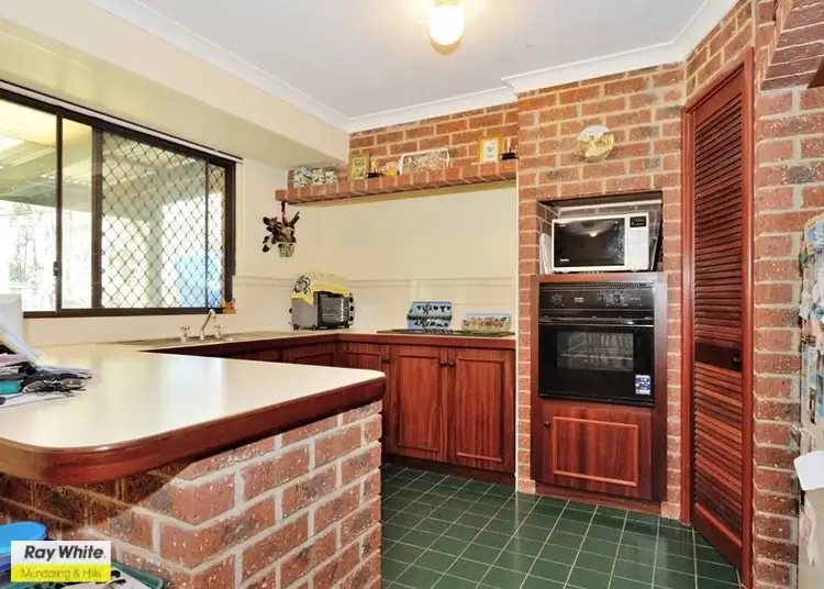 Sixth view of Homely other listing, Address available on request