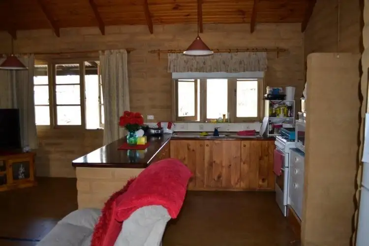 Fourth view of Homely house listing, 21 Hassell Avenue, Kendenup WA 6323
