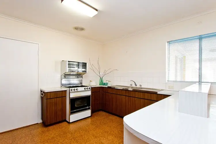 Sixth view of Homely house listing, 11 Stanley Avenue, Fulham Gardens SA 5024