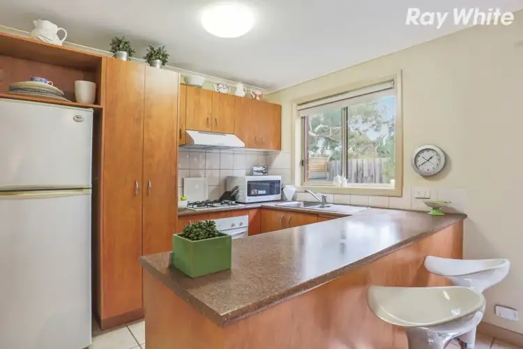 Third view of Homely unit listing, 59/35 David Street, Dandenong VIC 3175