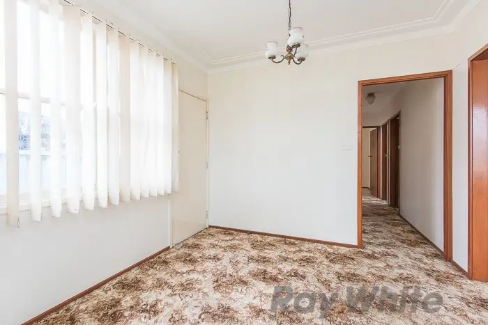 Sixth view of Homely house listing, 40 Narara Road, Adamstown NSW 2289