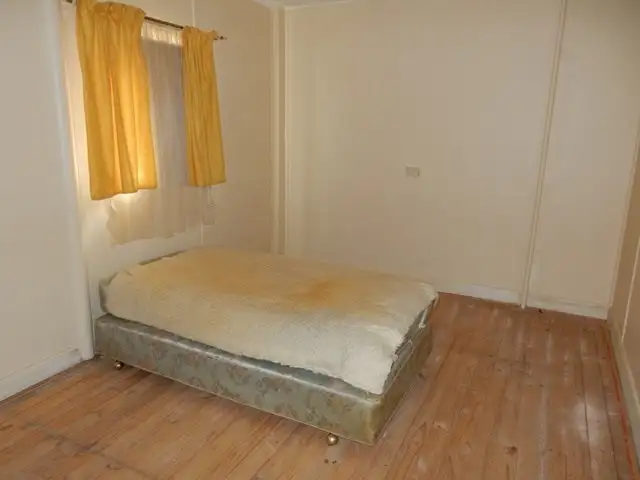 Sixth view of Homely house listing, 13 Horn Street, Port Clinton SA 5570