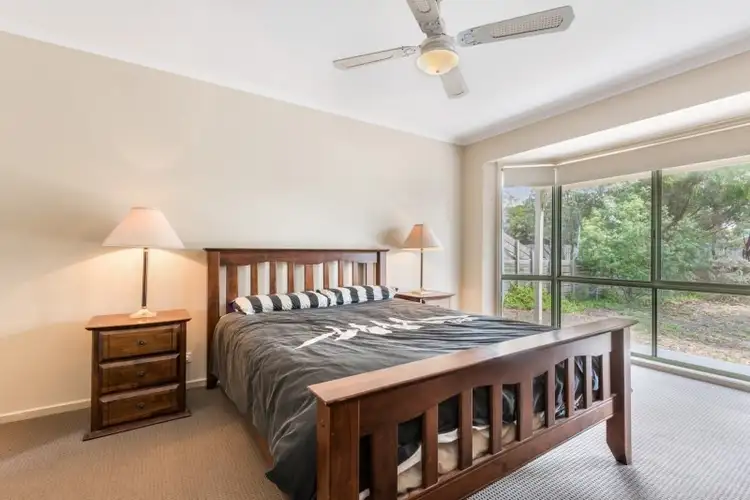 Seventh view of Homely house listing, 1 Alvista Court, Bannockburn VIC 3331