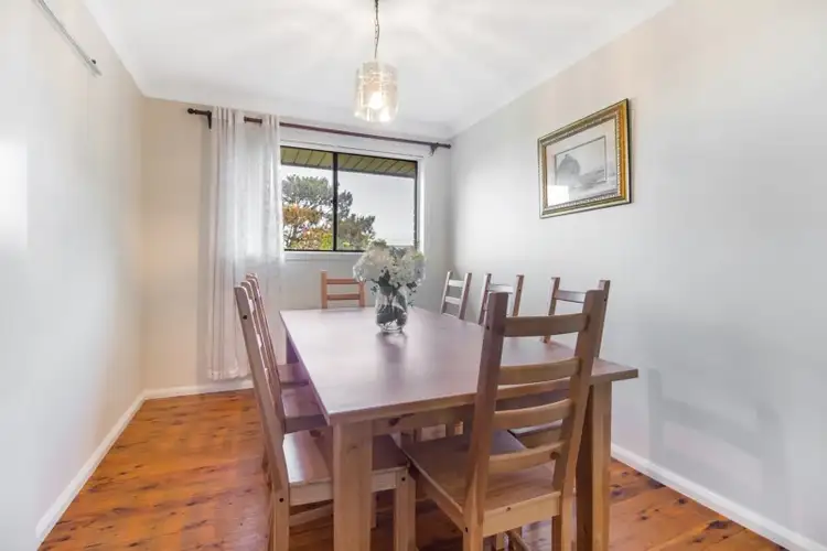 Third view of Homely house listing, 8 Araluen Avenue, Moorebank NSW 2170