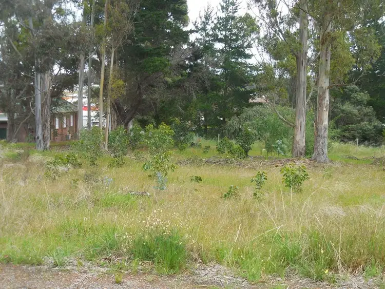 Third view of Homely house listing, 36 Albany Highway, Mount Barker WA 6324