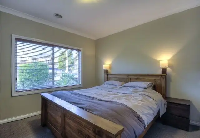 Fifth view of Homely house listing, 7 Caroline Street, Thomastown VIC 3074
